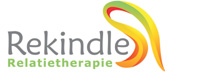 Relatietherapie Antwerpen