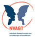 relatietherapie antwerpen