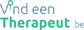 relatietherapie in Antwerpen